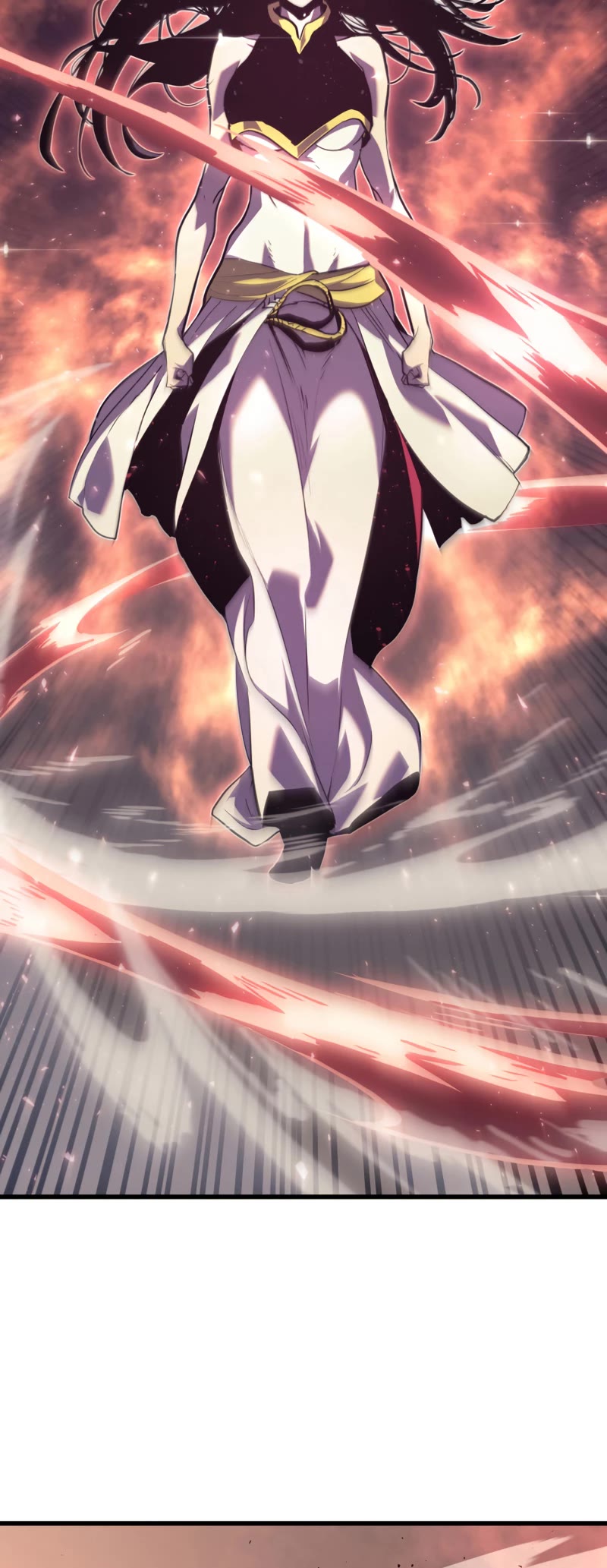 Reaper of the Drifting Moon Chap 45 - Next Chap 46