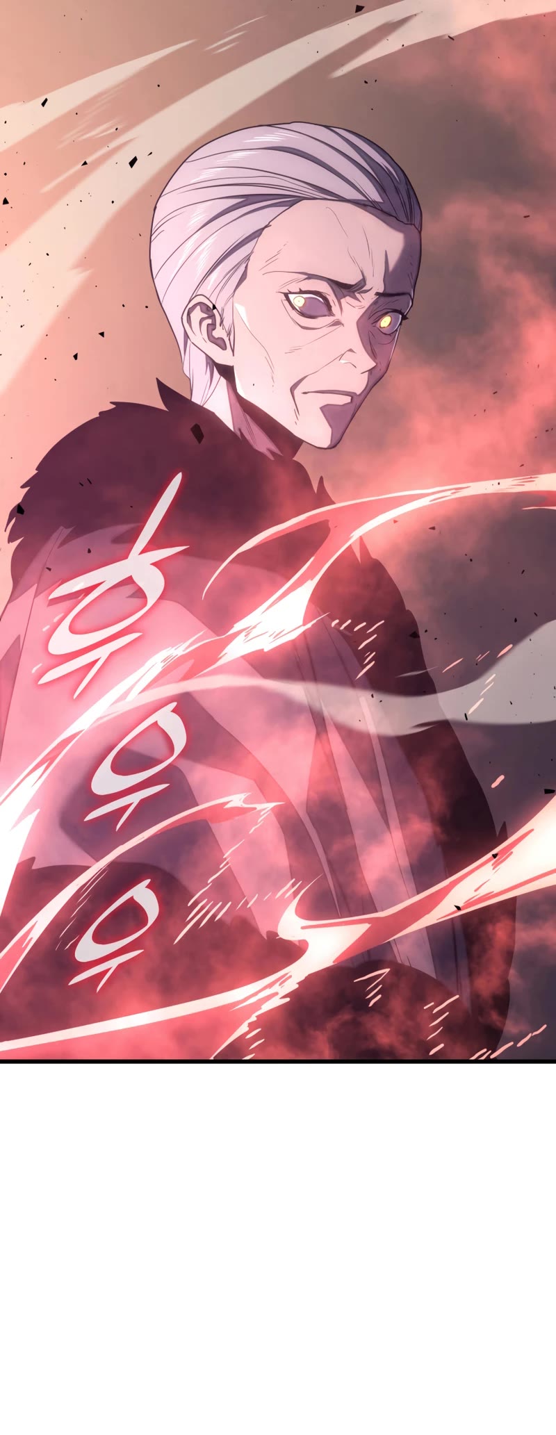 Reaper of the Drifting Moon Chap 45 - Next Chap 46