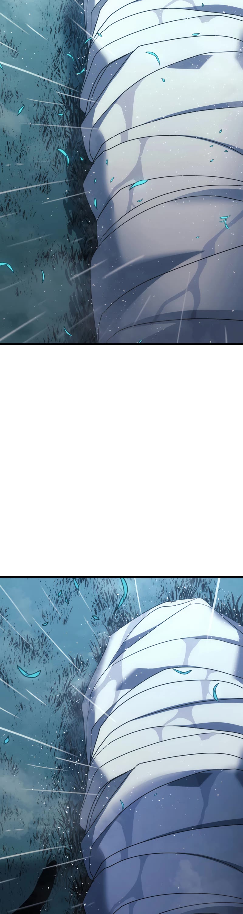 Reaper of the Drifting Moon Chap 45 - Next Chap 46