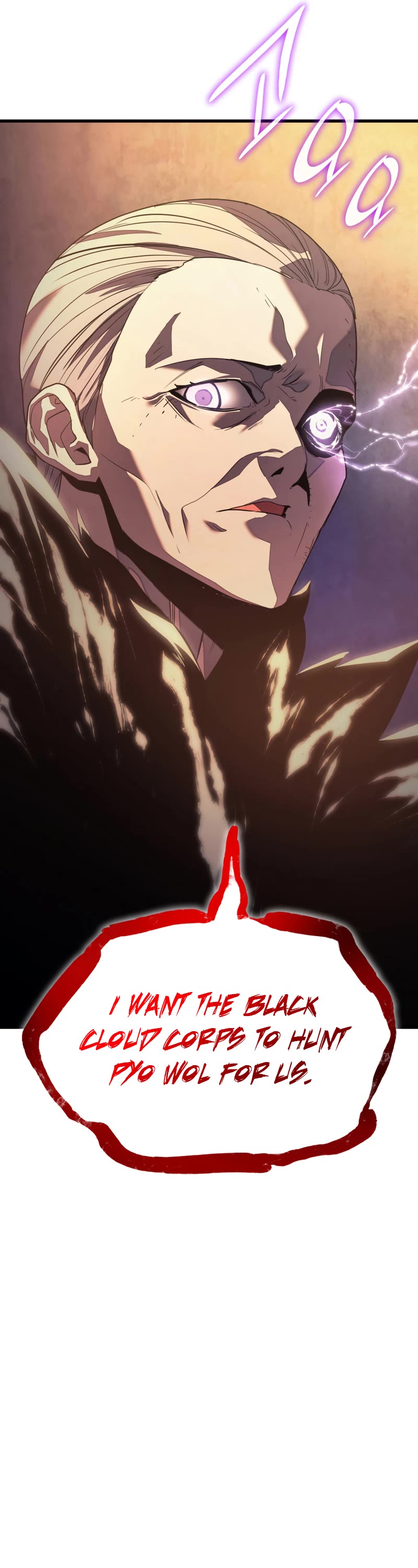 Reaper of the Drifting Moon Chap 45 - Next Chap 46