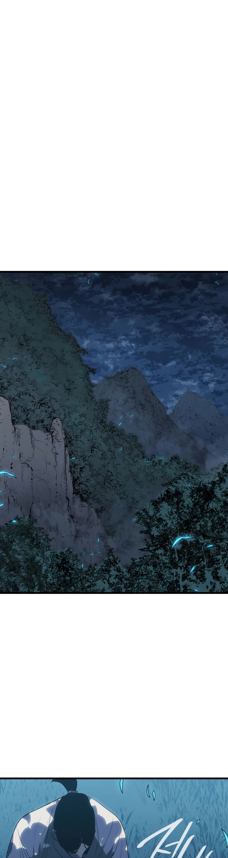 Reaper of the Drifting Moon Chap 45 - Next Chap 46