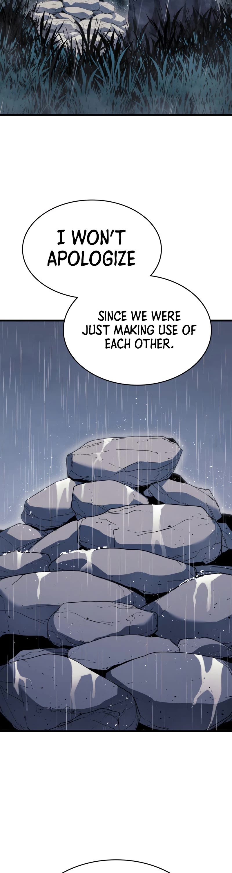 Reaper of the Drifting Moon Chap 45 - Next Chap 46