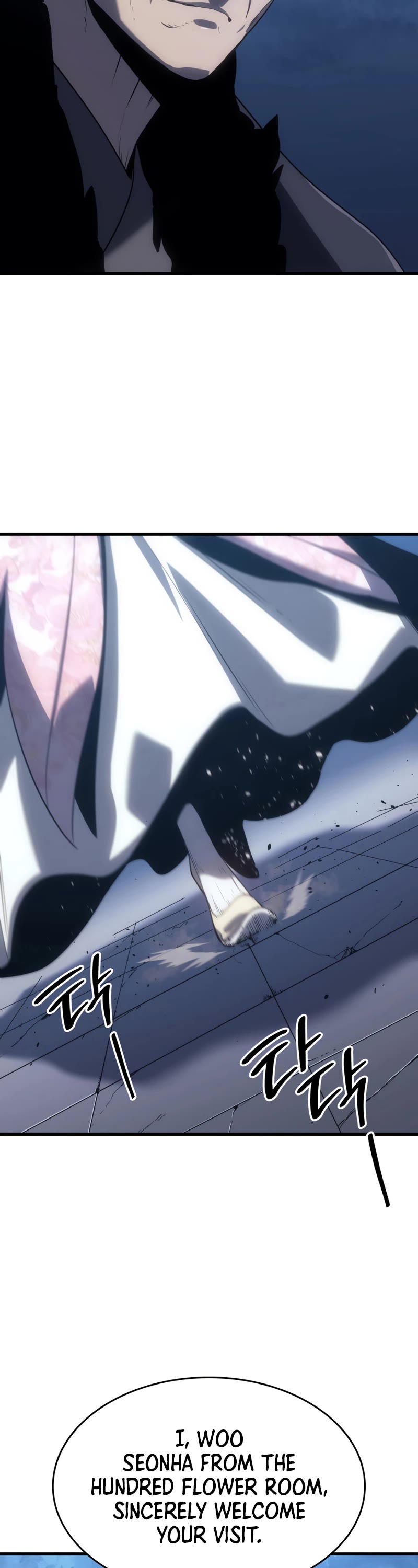 Reaper of the Drifting Moon Chap 45 - Next Chap 46