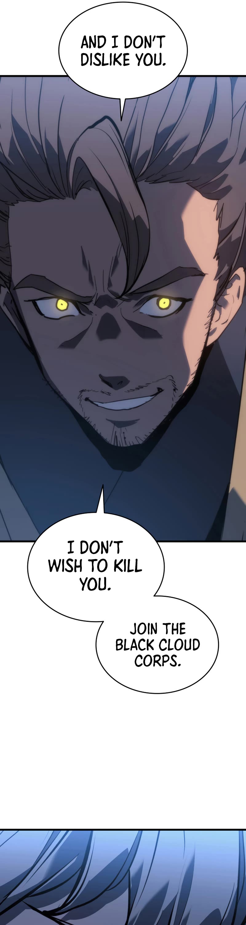 Reaper of the Drifting Moon Chap 46 - Next Chap 47