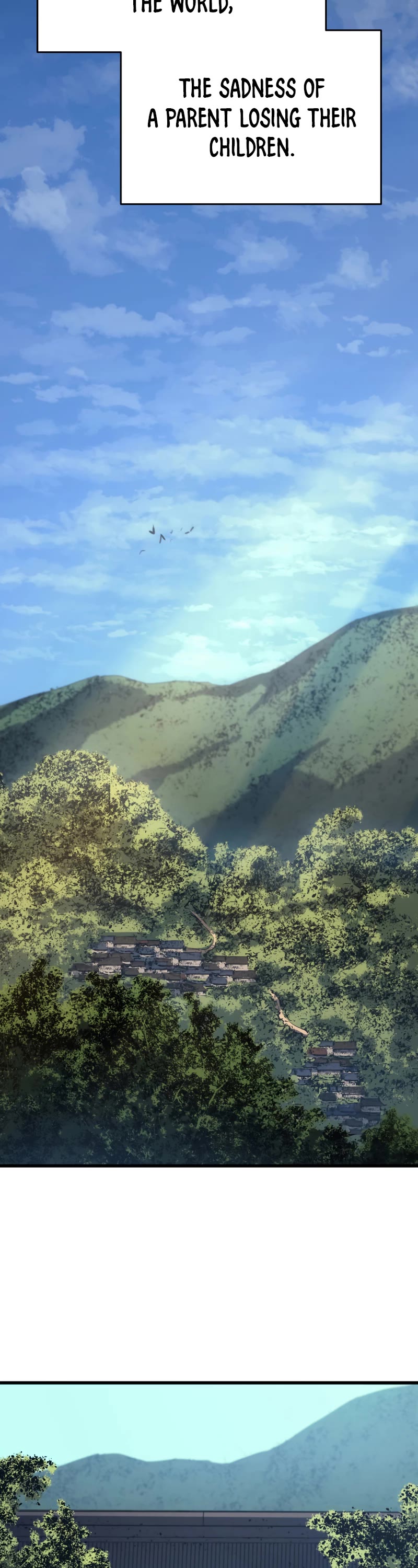 Reaper of the Drifting Moon Chap 46 - Next Chap 47