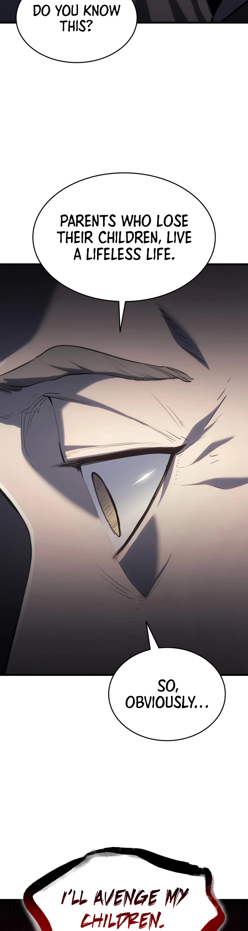 Reaper of the Drifting Moon Chap 46 - Next Chap 47