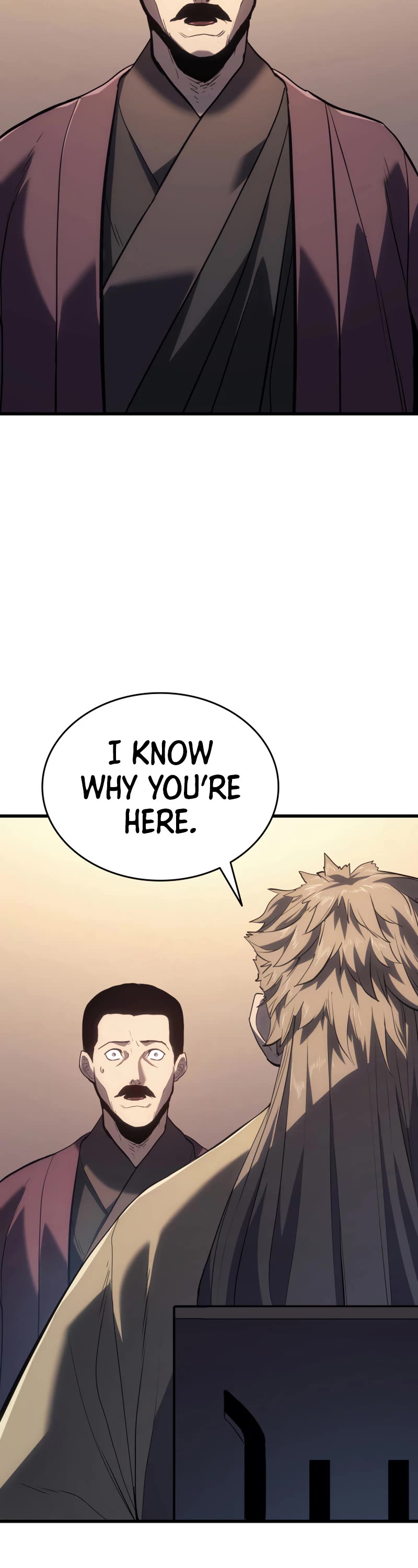 Reaper of the Drifting Moon Chap 46 - Next Chap 47