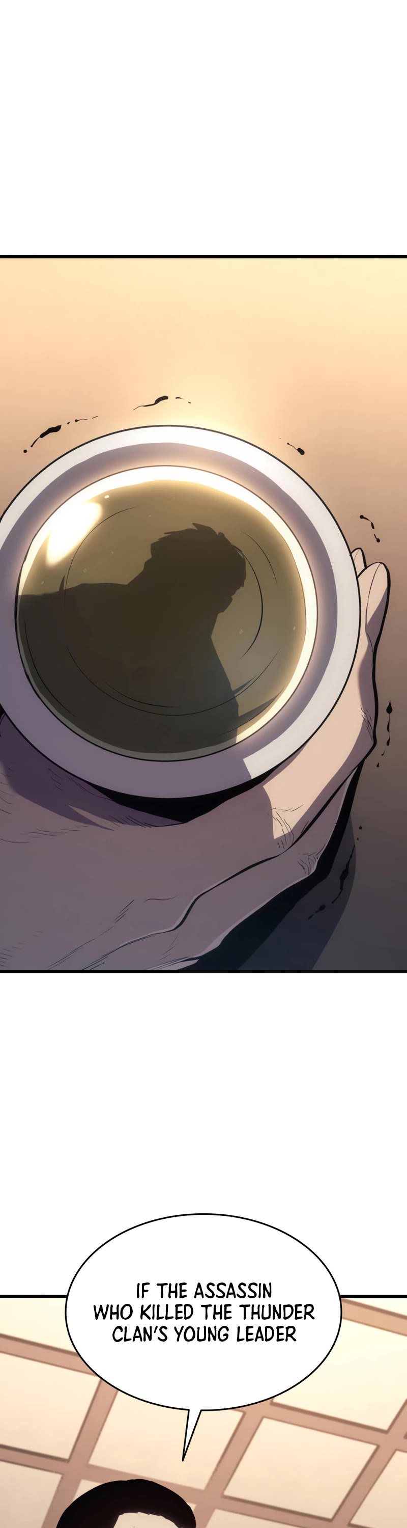 Reaper of the Drifting Moon Chap 46 - Next Chap 47