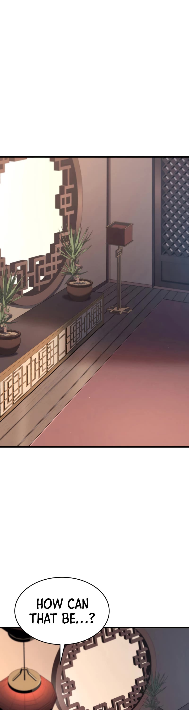 Reaper of the Drifting Moon Chap 46 - Next Chap 47