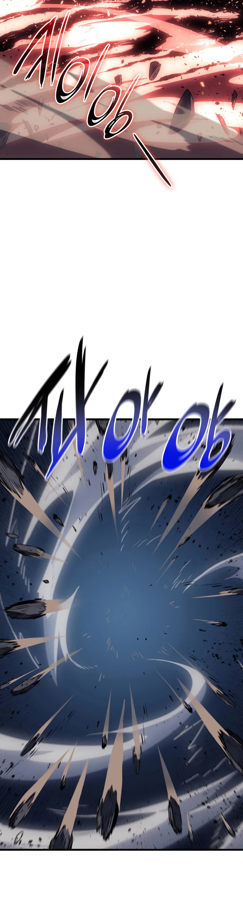 Reaper of the Drifting Moon Chap 46 - Next Chap 47