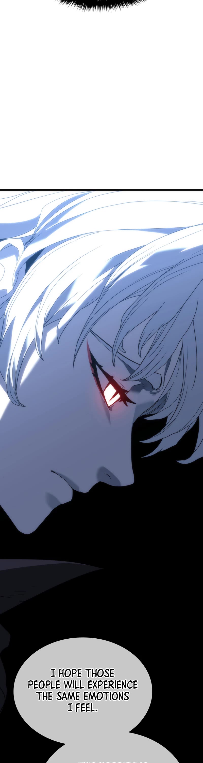Reaper of the Drifting Moon Chap 46 - Next Chap 47