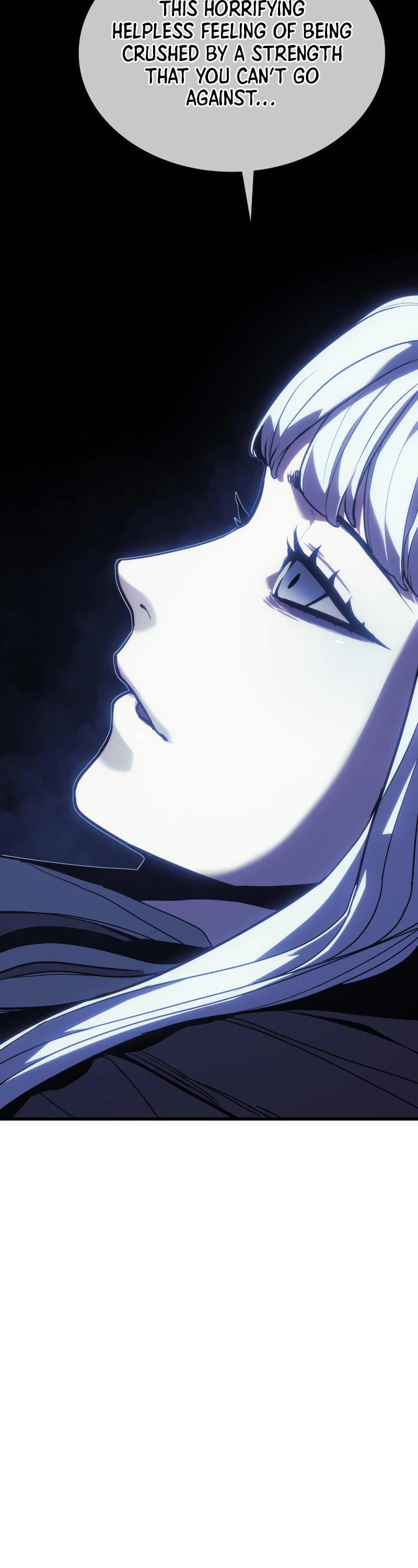 Reaper of the Drifting Moon Chap 46 - Next Chap 47