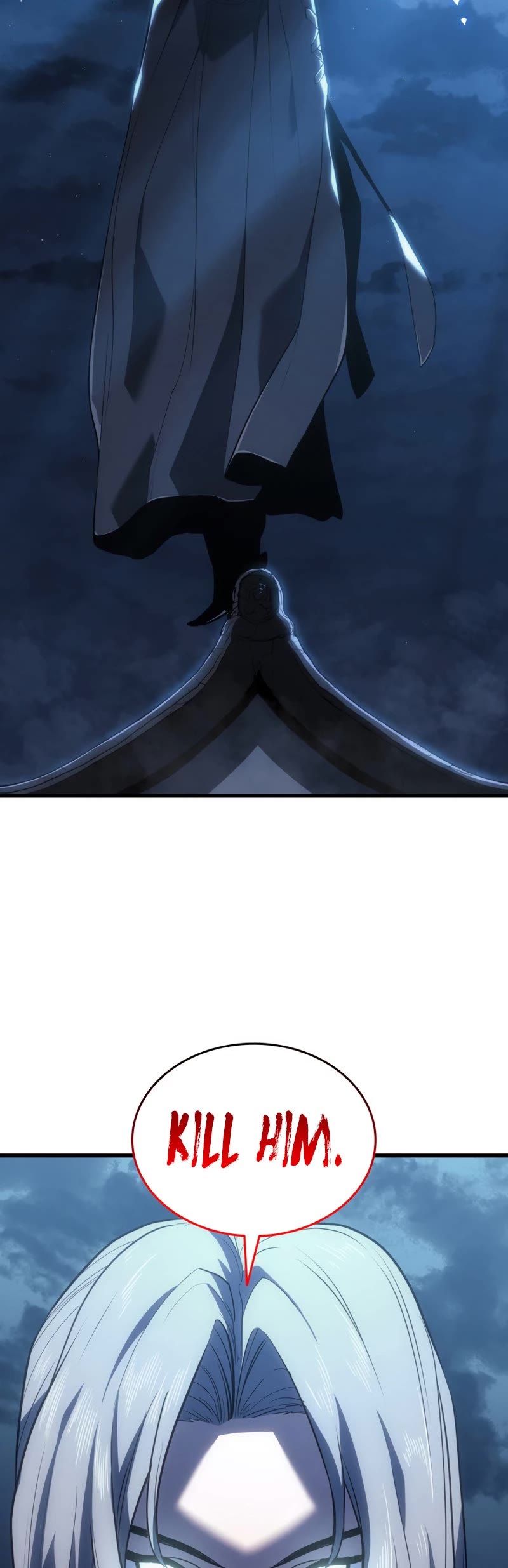 Reaper of the Drifting Moon Chap 46 - Next Chap 47