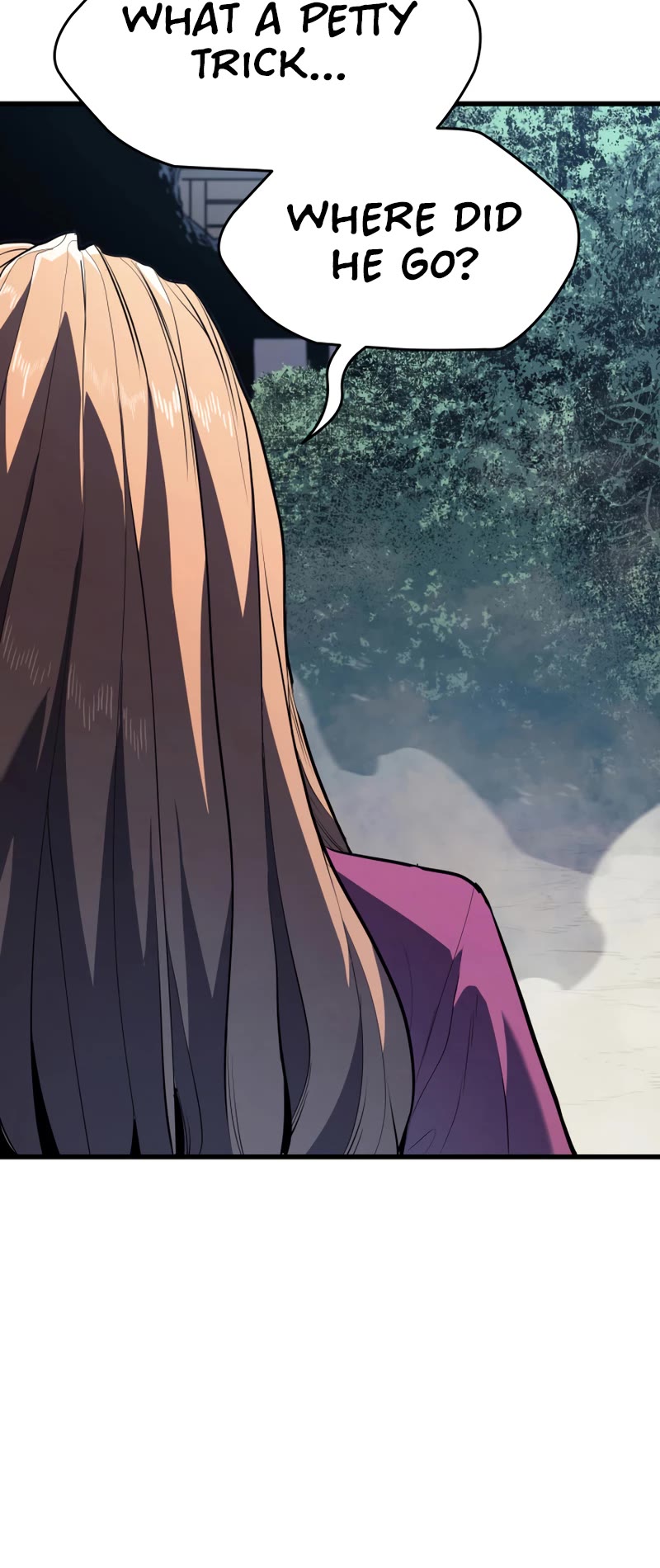 Reaper of the Drifting Moon Chap 46 - Next Chap 47