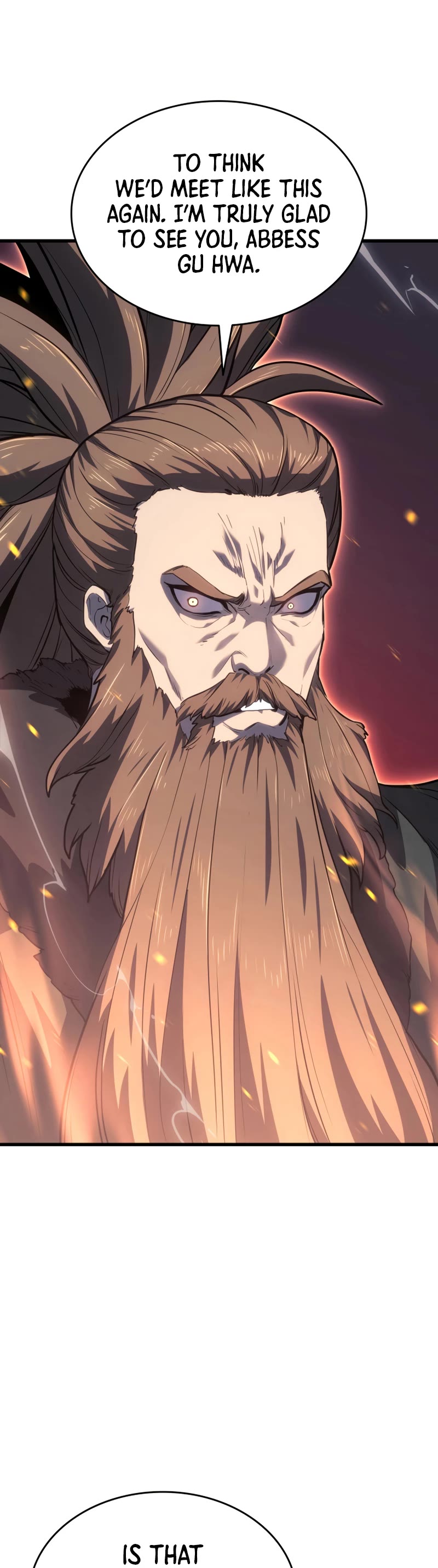 Reaper of the Drifting Moon Chap 48 - Next Chap 49