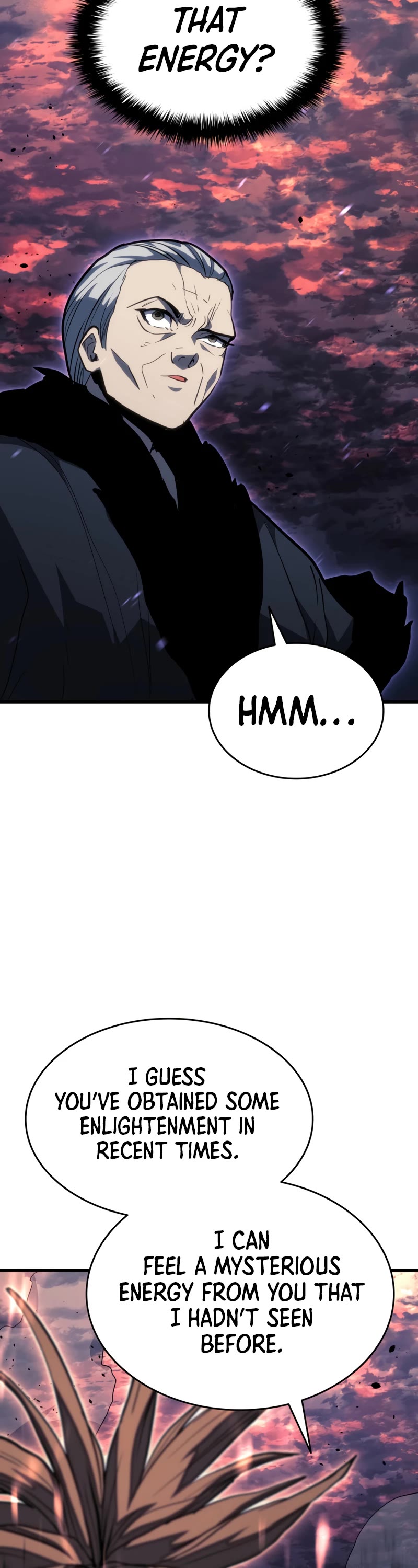 Reaper of the Drifting Moon Chap 48 - Next Chap 49