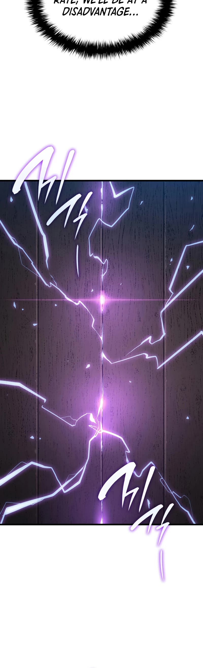 Reaper of the Drifting Moon Chap 48 - Next Chap 49