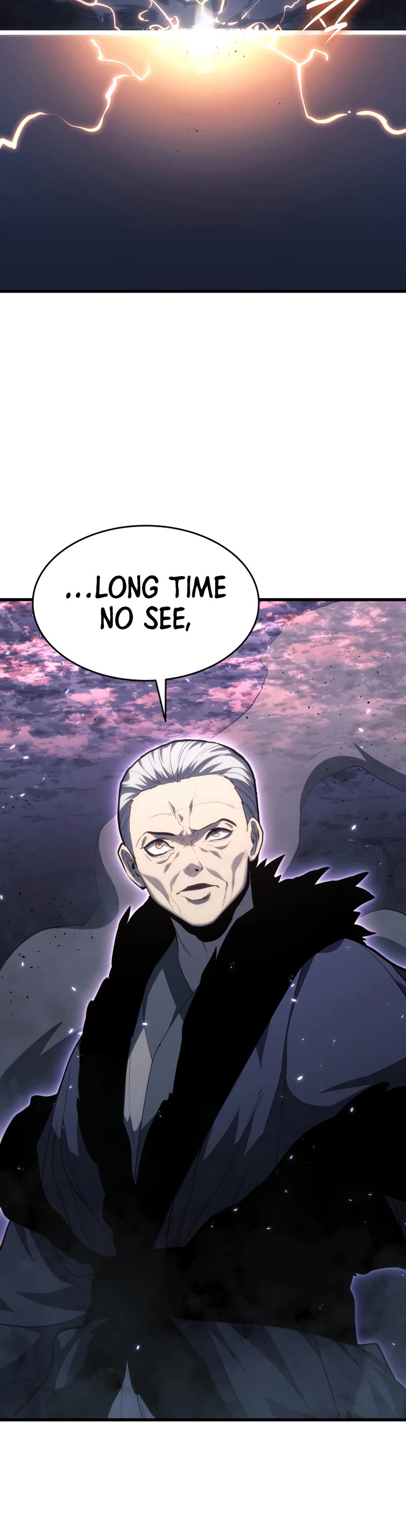 Reaper of the Drifting Moon Chap 48 - Next Chap 49