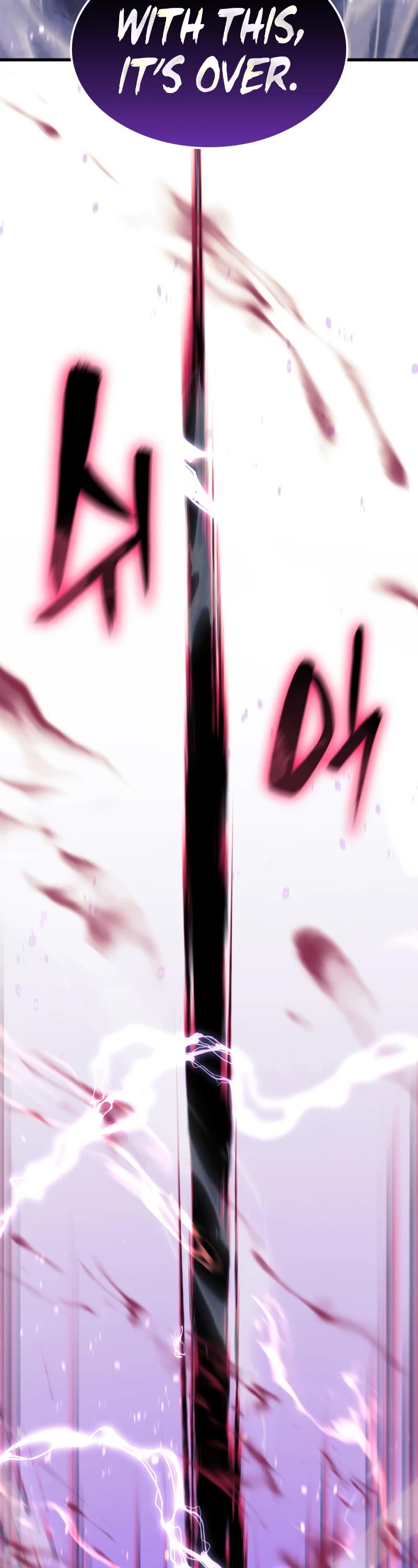 Reaper of the Drifting Moon Chap 48 - Next Chap 49