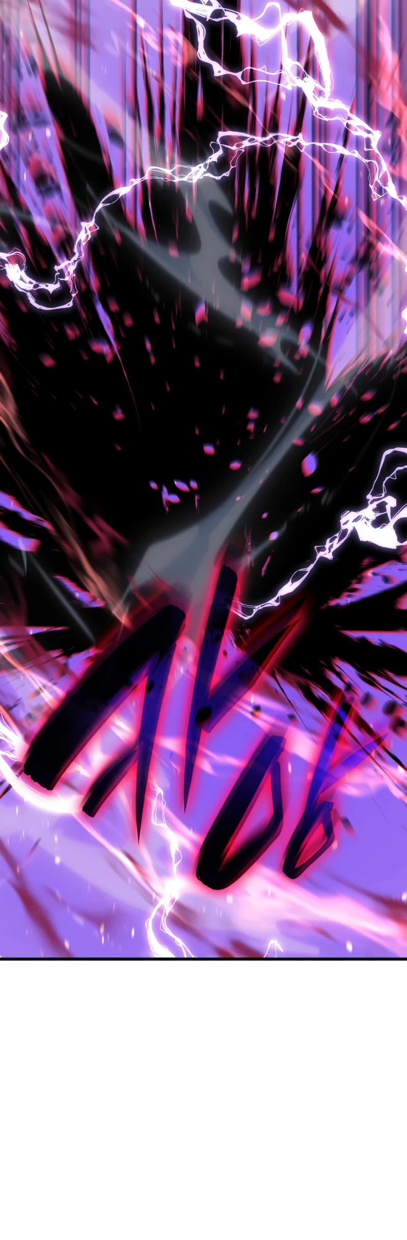 Reaper of the Drifting Moon Chap 48 - Next Chap 49