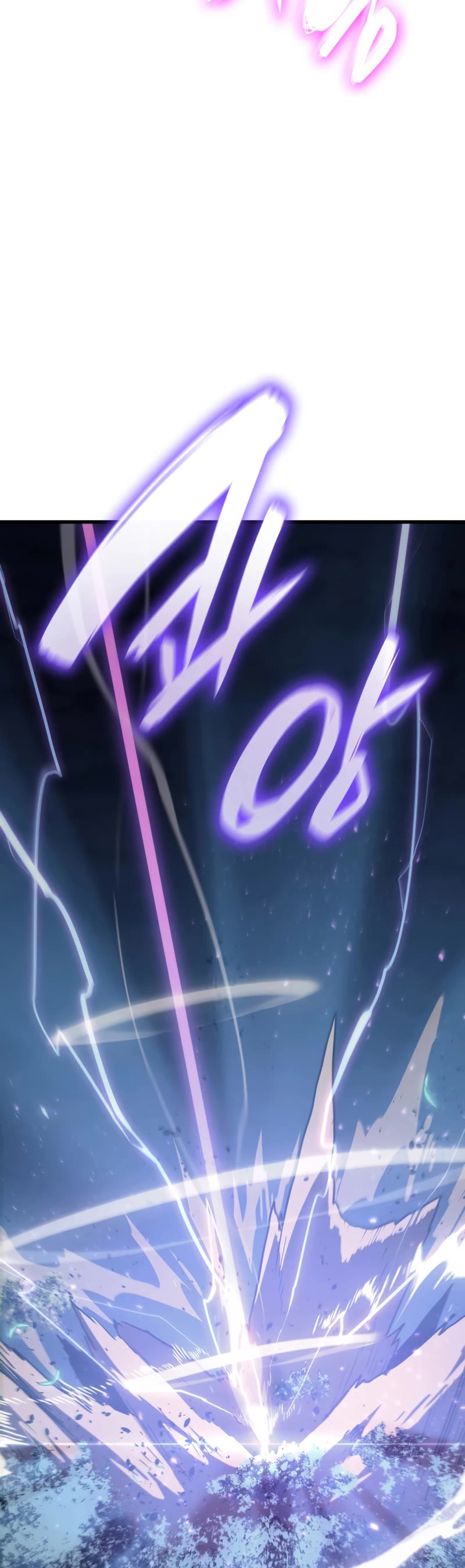 Reaper of the Drifting Moon Chap 48 - Next Chap 49