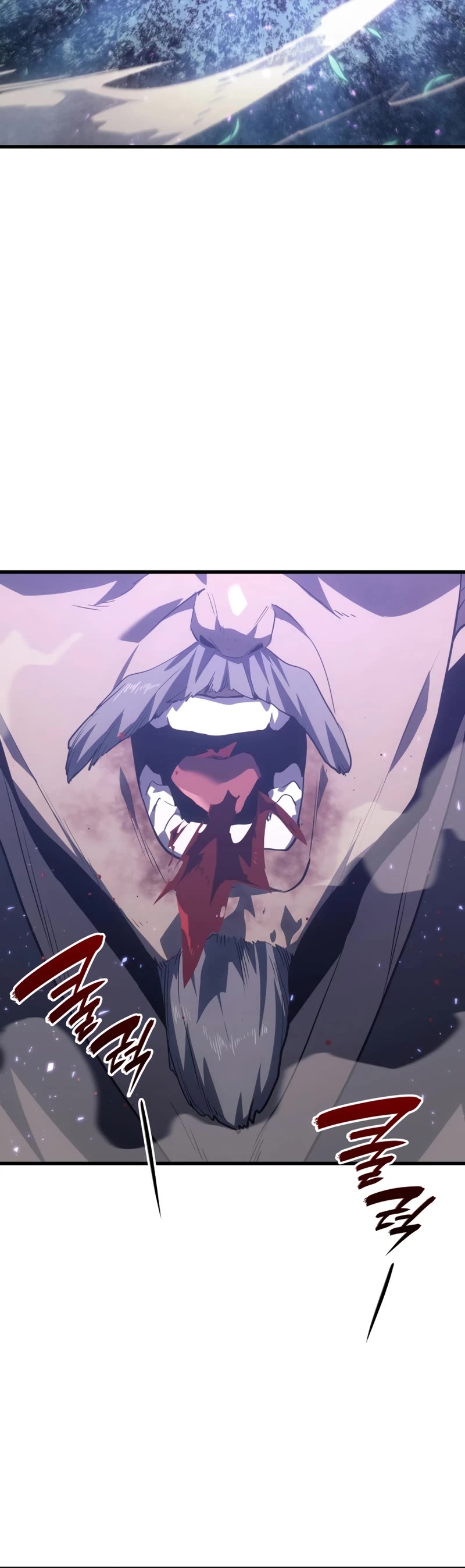 Reaper of the Drifting Moon Chap 48 - Next Chap 49