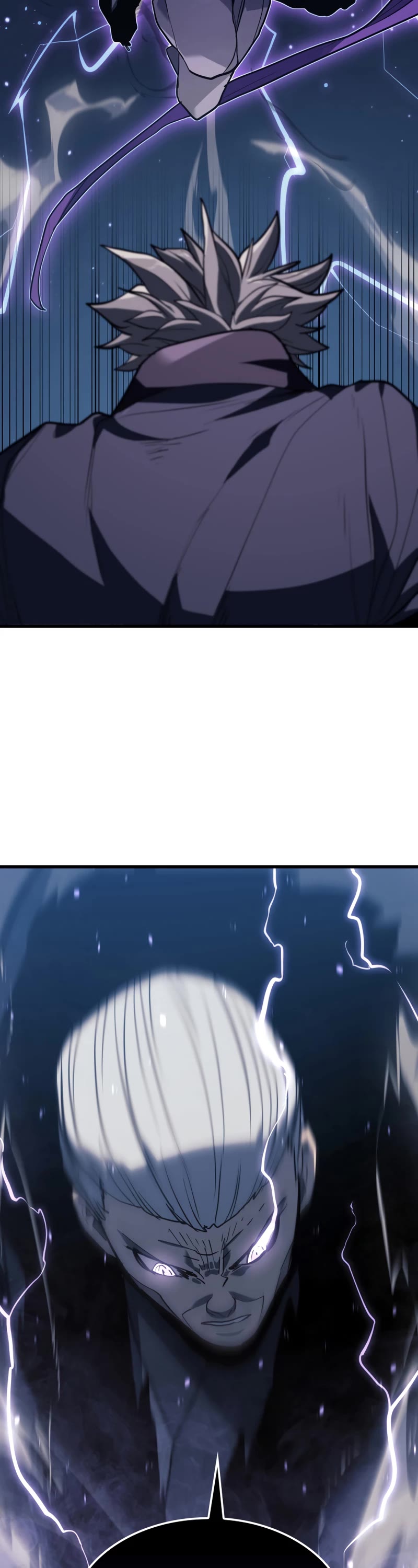 Reaper of the Drifting Moon Chap 48 - Next Chap 49