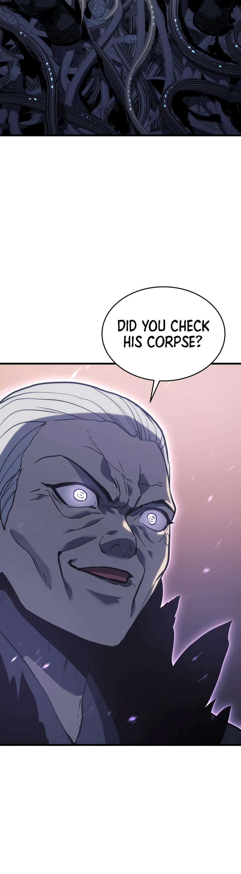 Reaper of the Drifting Moon Chap 48 - Next Chap 49