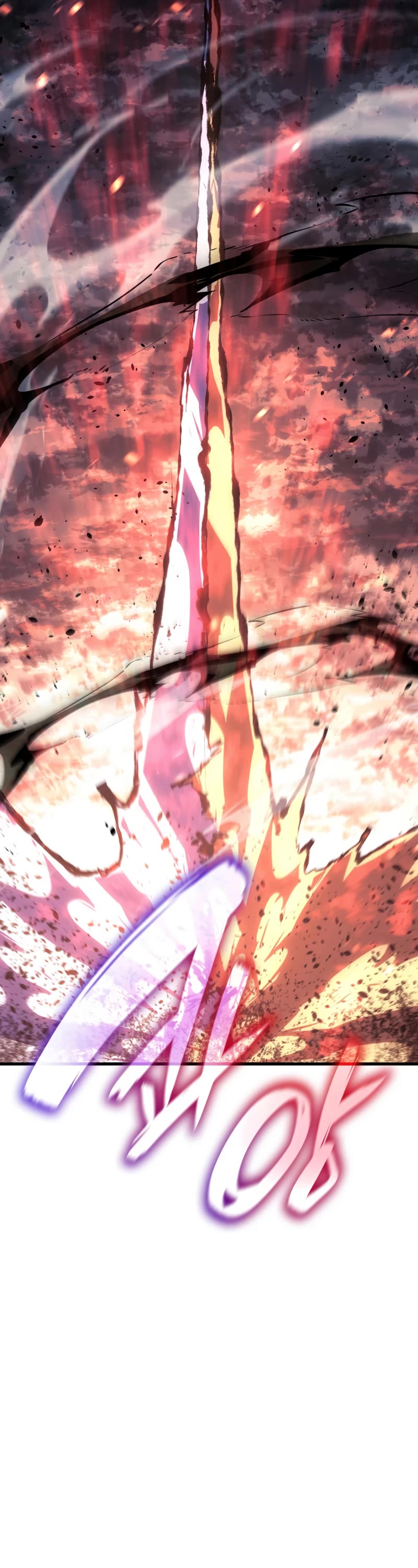 Reaper of the Drifting Moon Chap 48 - Next Chap 49