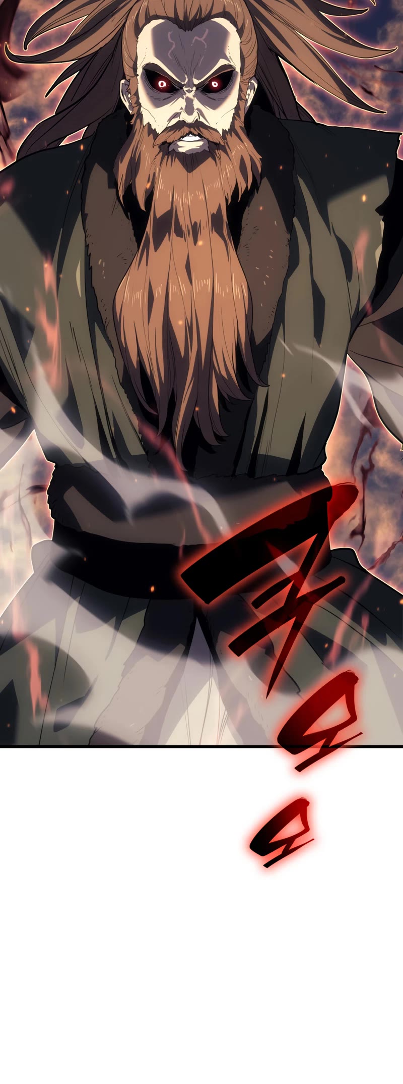 Reaper of the Drifting Moon Chap 48 - Next Chap 49