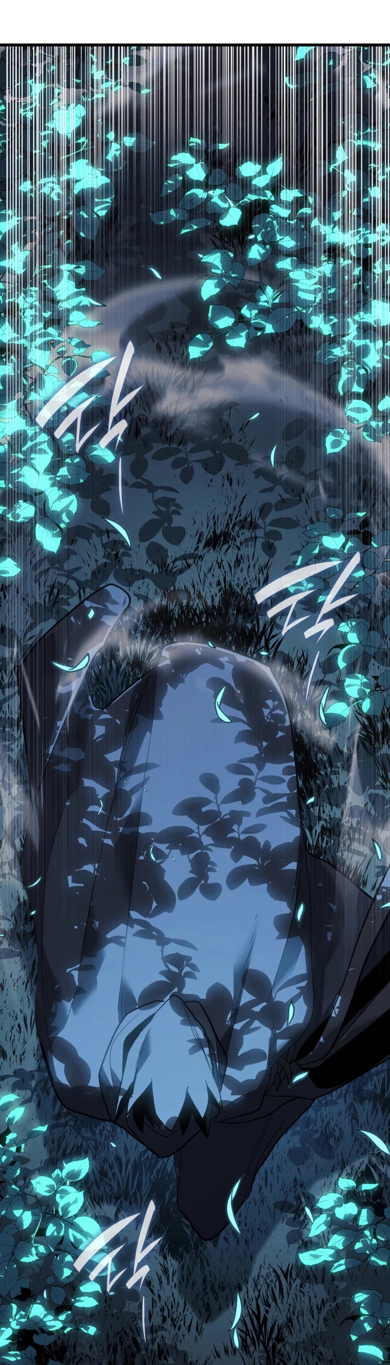 Reaper of the Drifting Moon Chap 48 - Next Chap 49