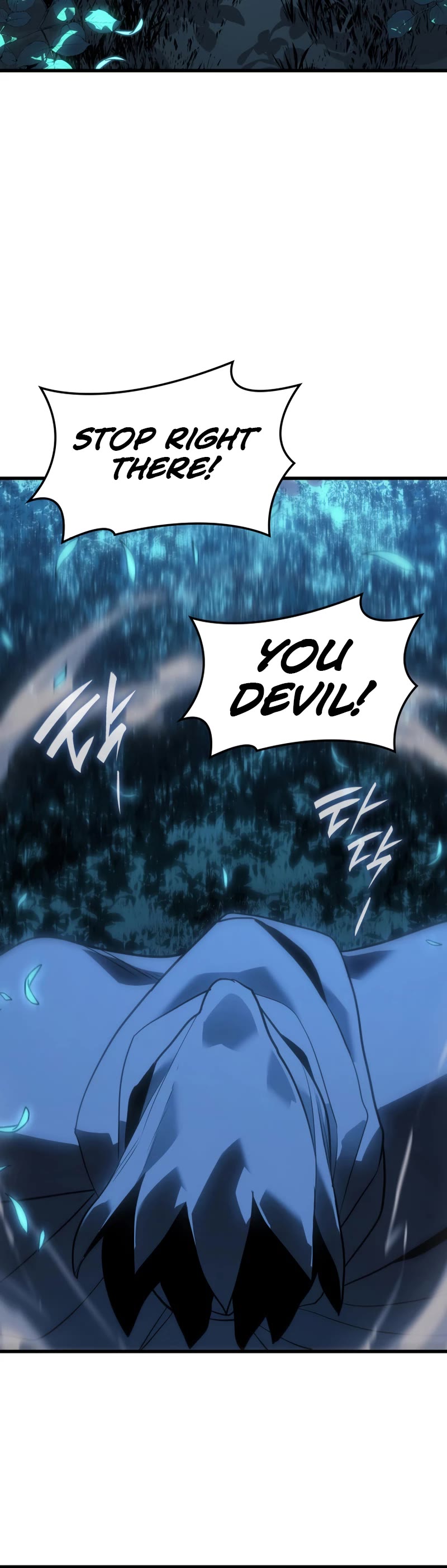 Reaper of the Drifting Moon Chap 48 - Next Chap 49