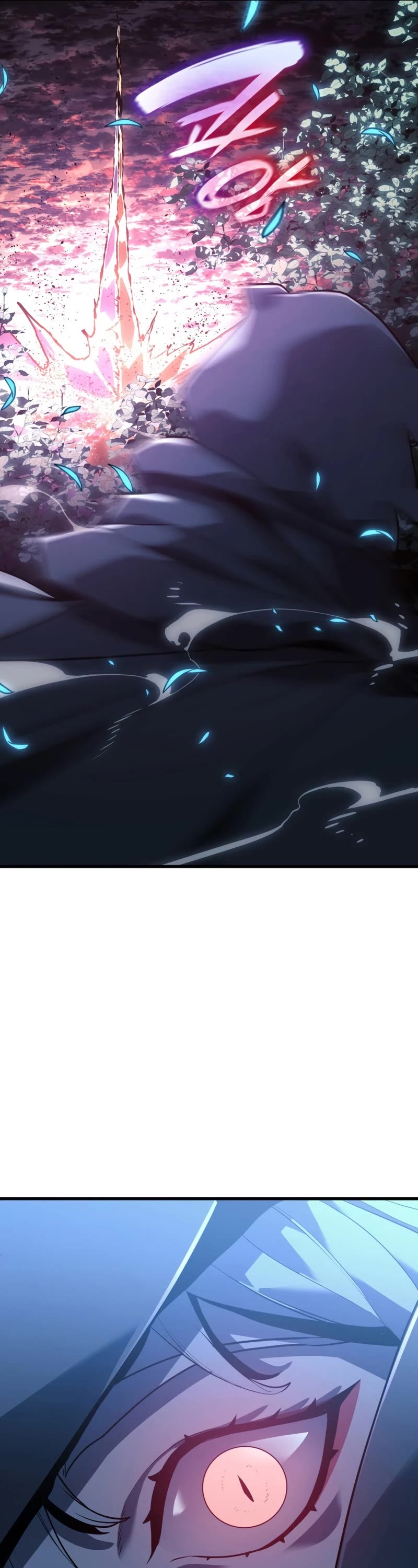 Reaper of the Drifting Moon Chap 48 - Next Chap 49