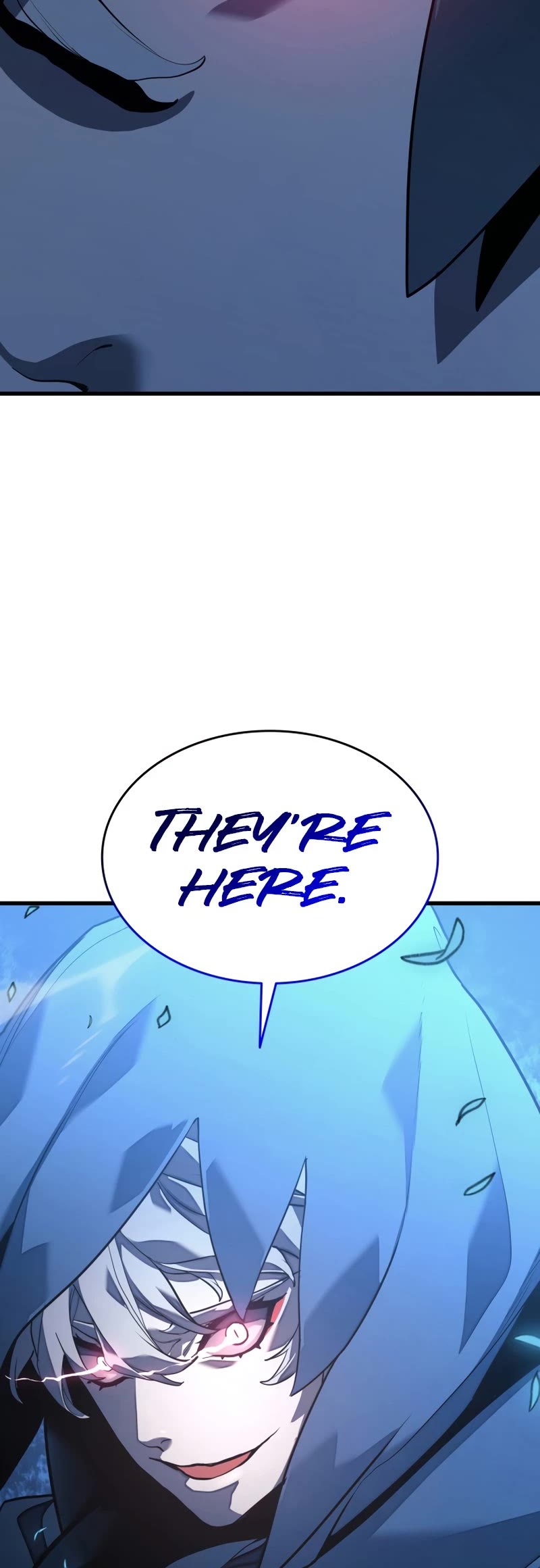 Reaper of the Drifting Moon Chap 48 - Next Chap 49