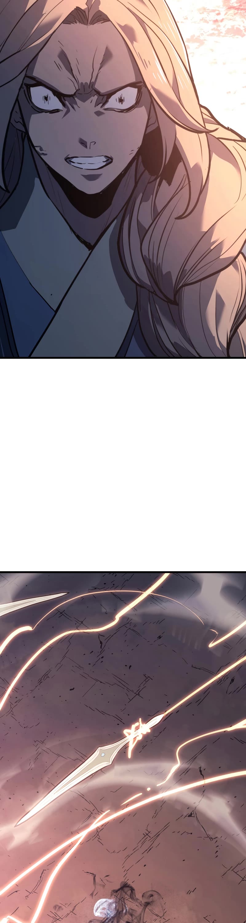 Reaper of the Drifting Moon Chap 49 - Next Chap 50