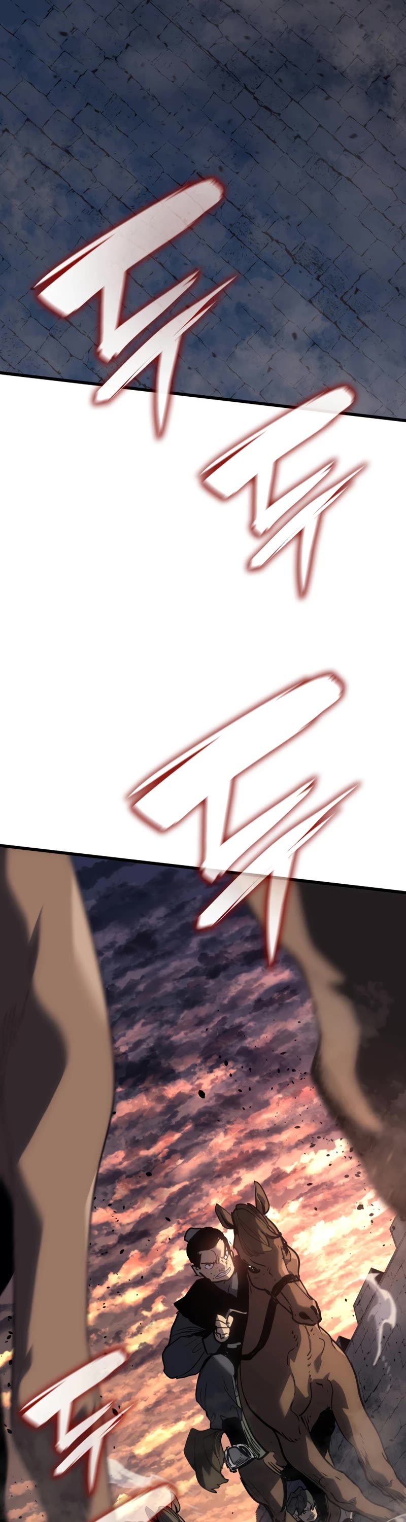 Reaper of the Drifting Moon Chap 49 - Next Chap 50