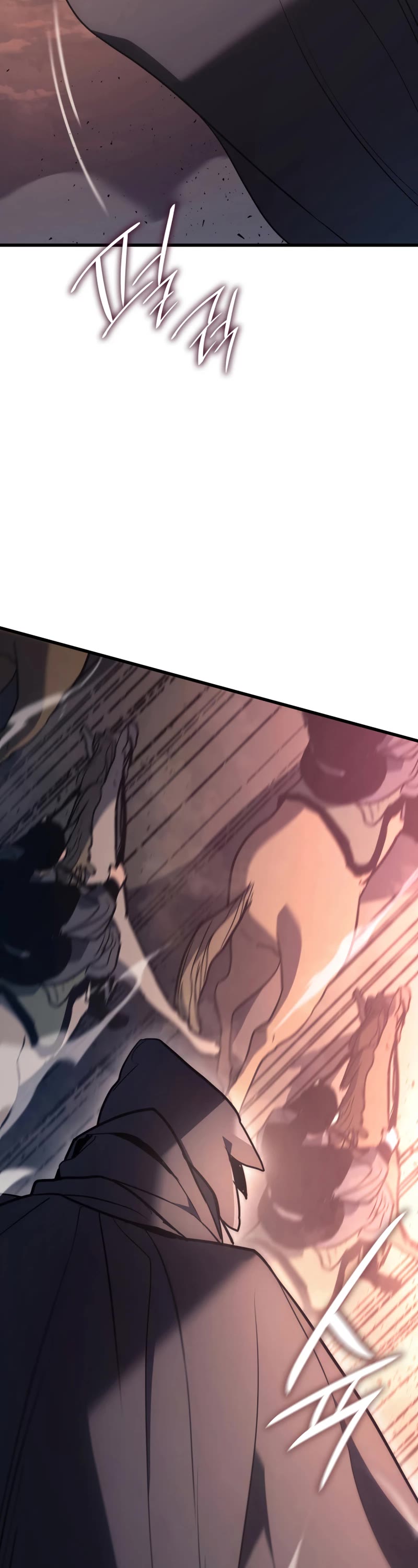 Reaper of the Drifting Moon Chap 49 - Next Chap 50