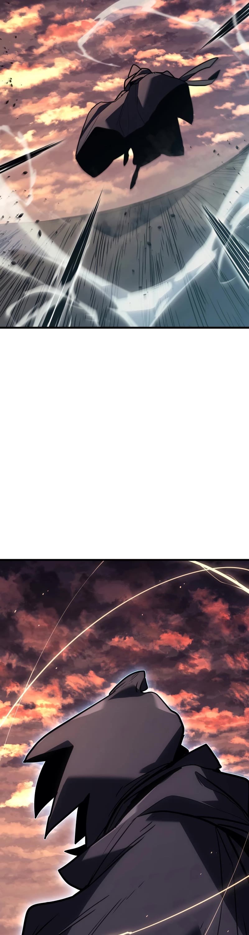 Reaper of the Drifting Moon Chap 49 - Next Chap 50