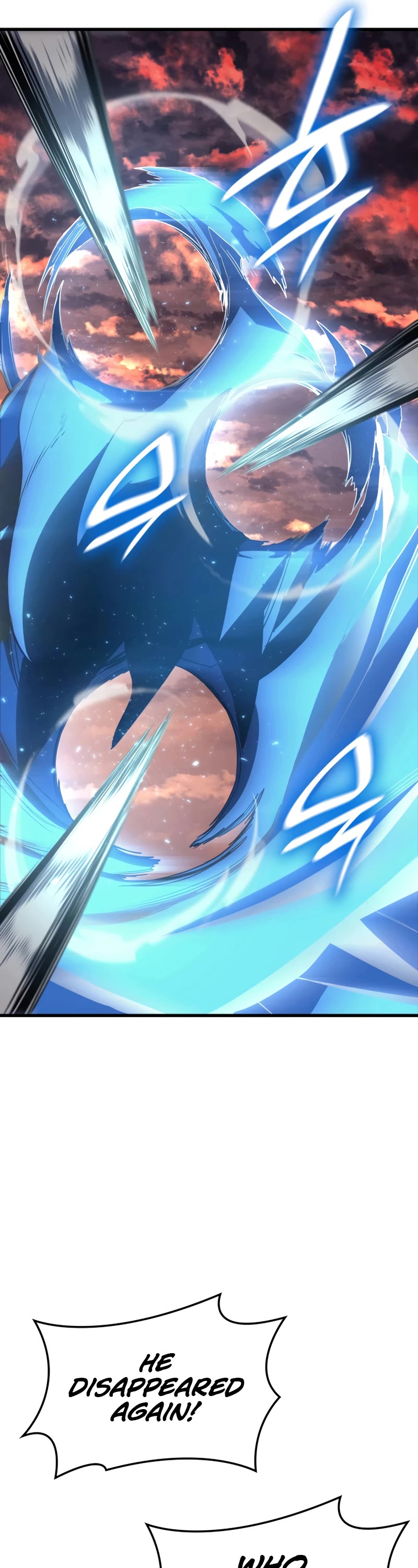 Reaper of the Drifting Moon Chap 49 - Next Chap 50
