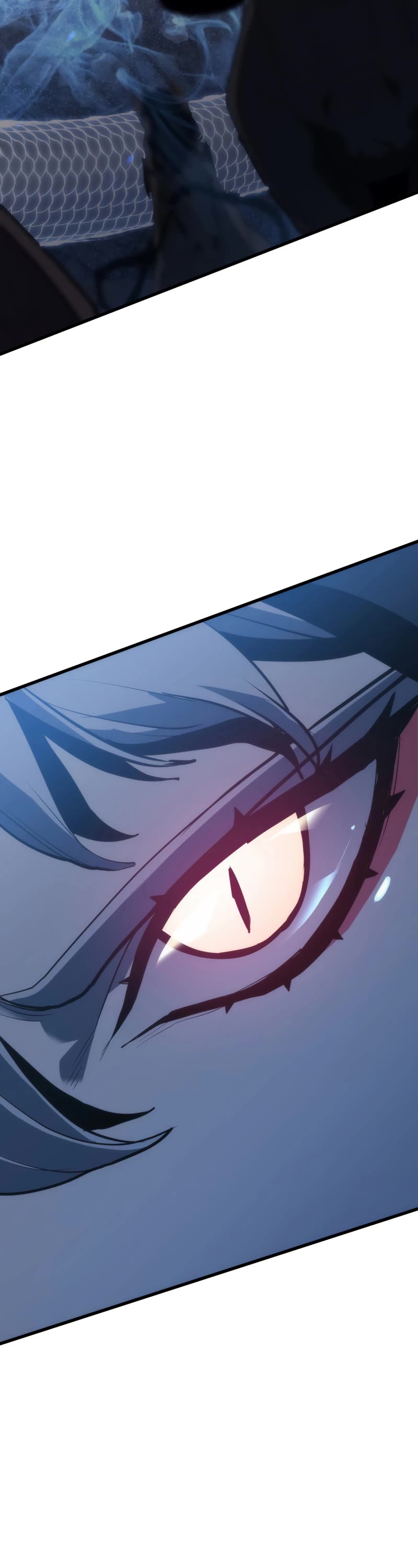 Reaper of the Drifting Moon Chap 49 - Next Chap 50