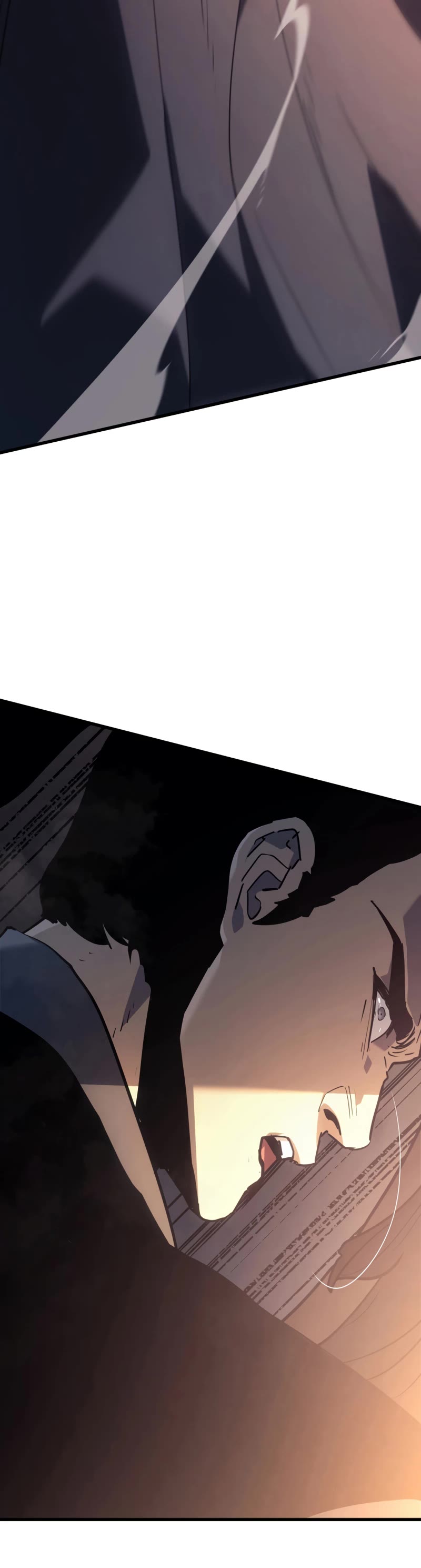 Reaper of the Drifting Moon Chap 49 - Next Chap 50