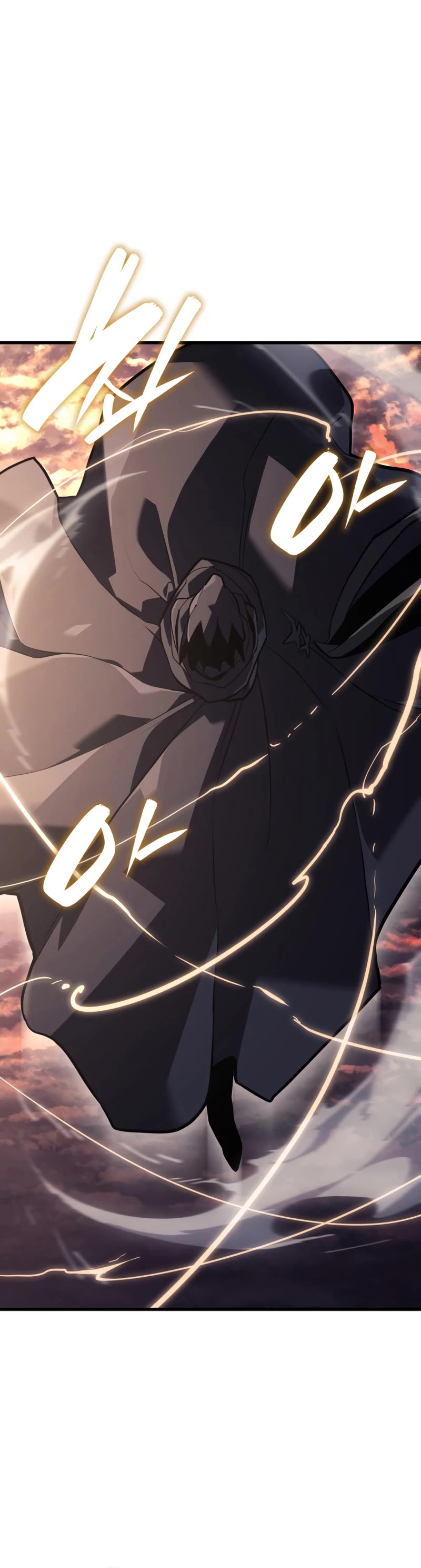 Reaper of the Drifting Moon Chap 49 - Next Chap 50