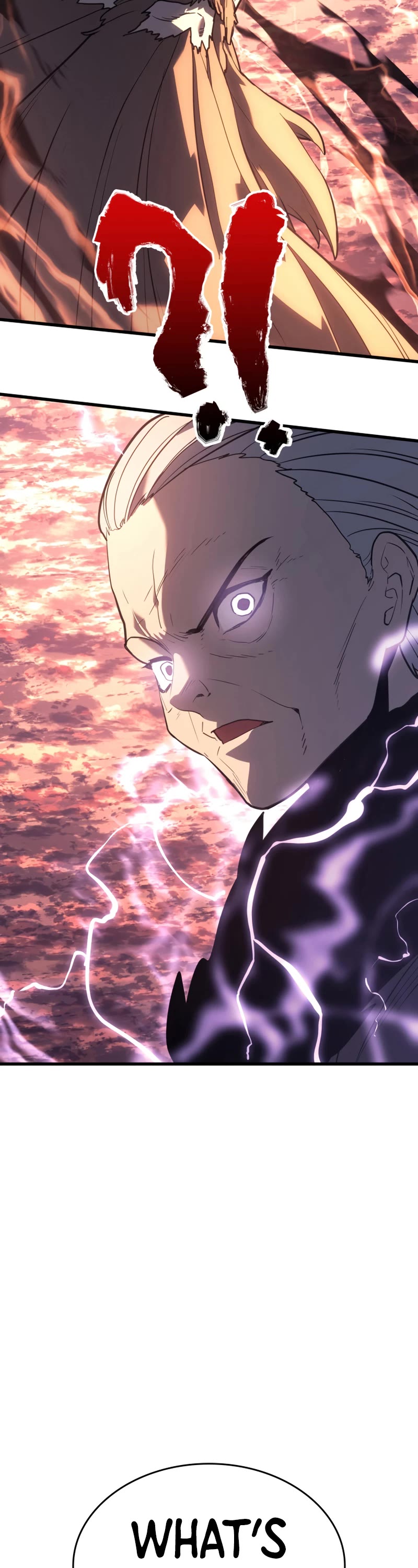 Reaper of the Drifting Moon Chap 49 - Next Chap 50