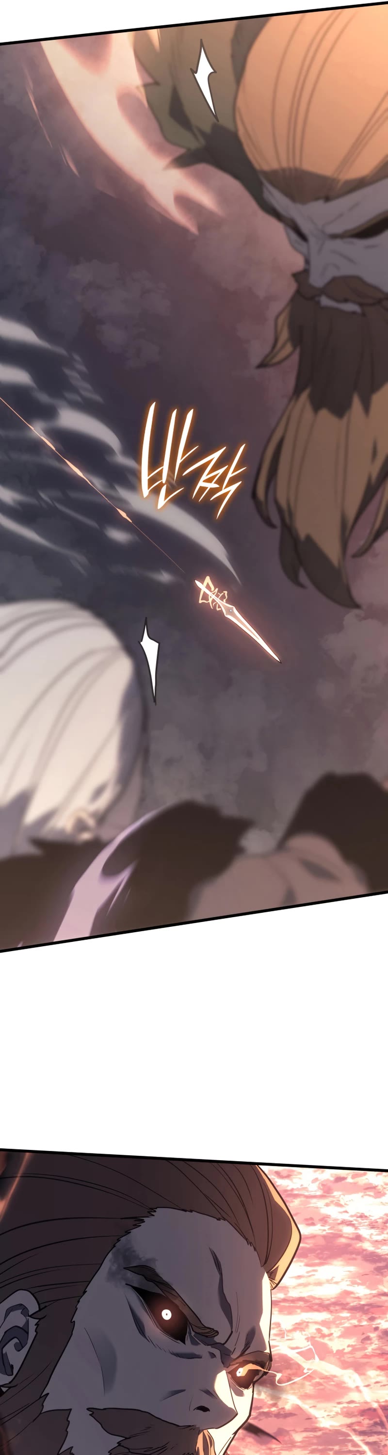 Reaper of the Drifting Moon Chap 49 - Next Chap 50