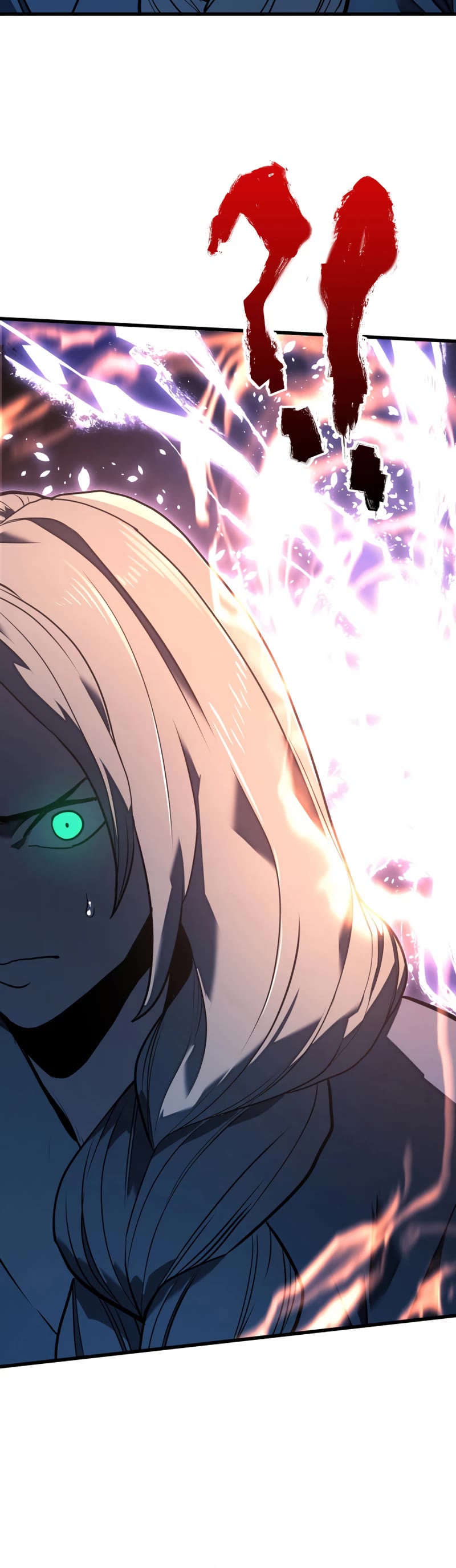 Reaper of the Drifting Moon Chap 49 - Next Chap 50