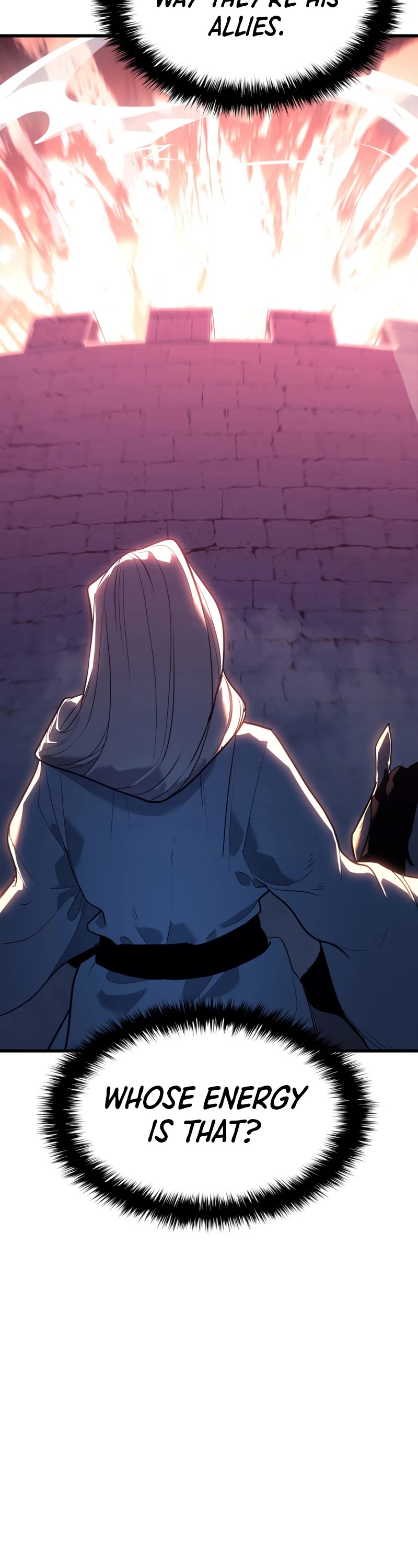 Reaper of the Drifting Moon Chap 49 - Next Chap 50