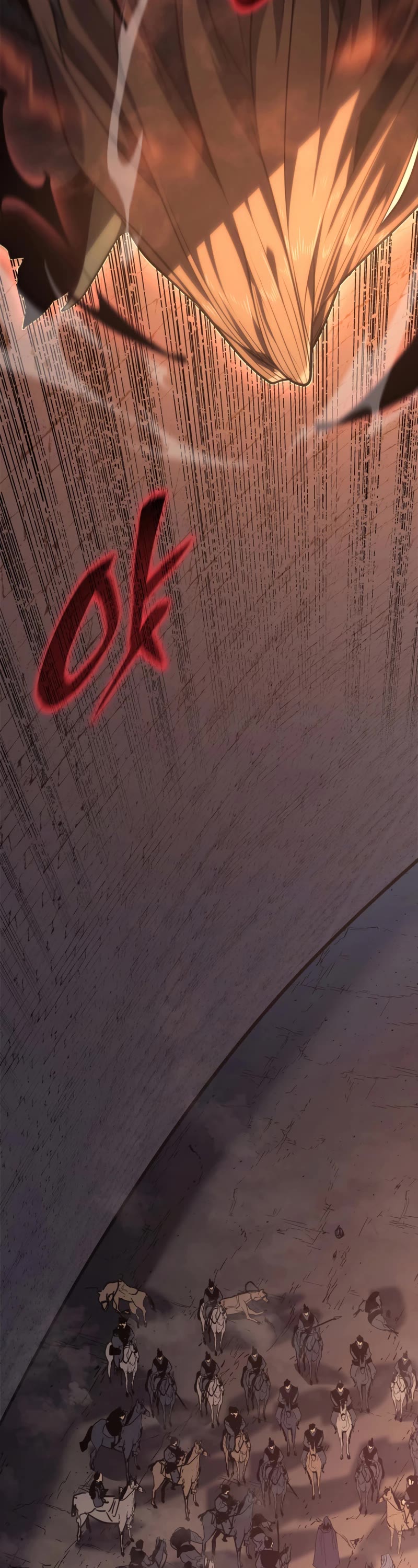 Reaper of the Drifting Moon Chap 49 - Next Chap 50