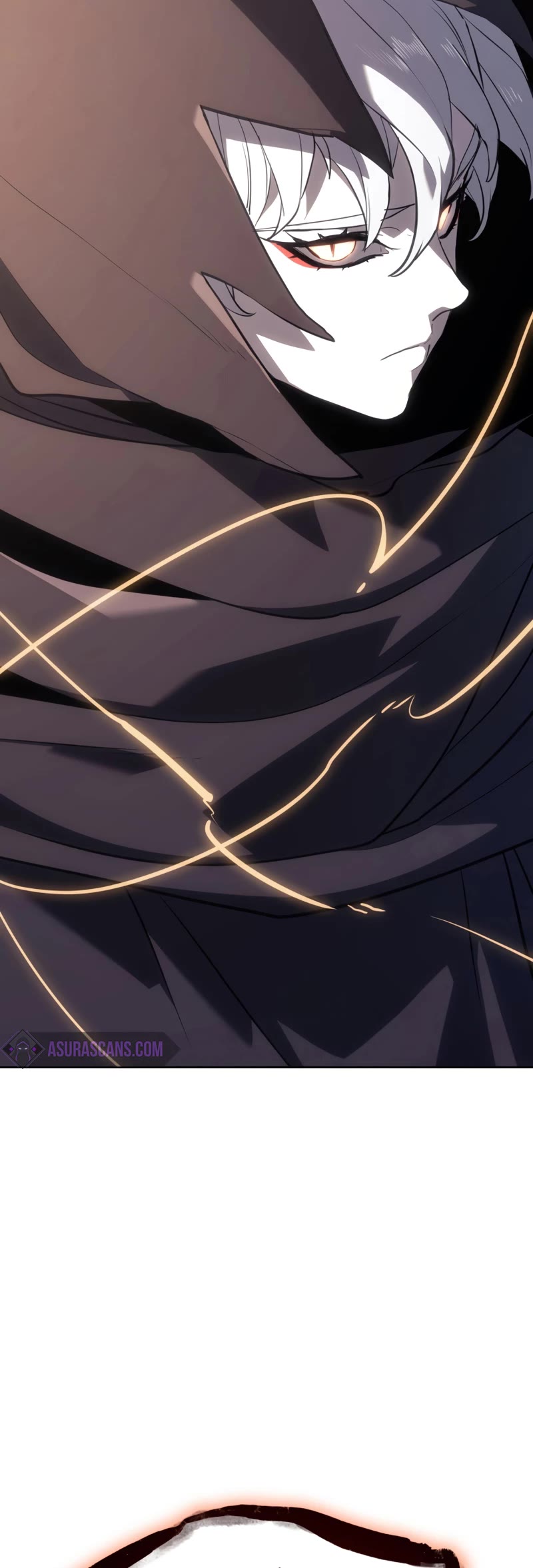 Reaper of the Drifting Moon Chap 49 - Next Chap 50