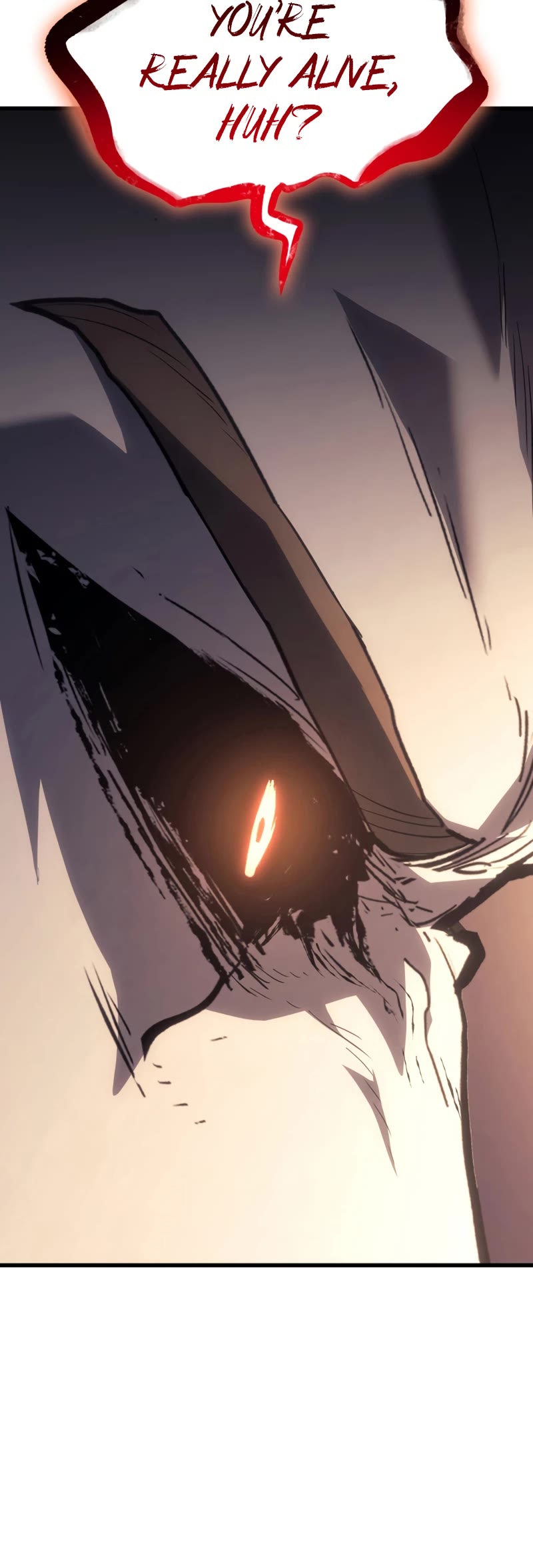 Reaper of the Drifting Moon Chap 49 - Next Chap 50