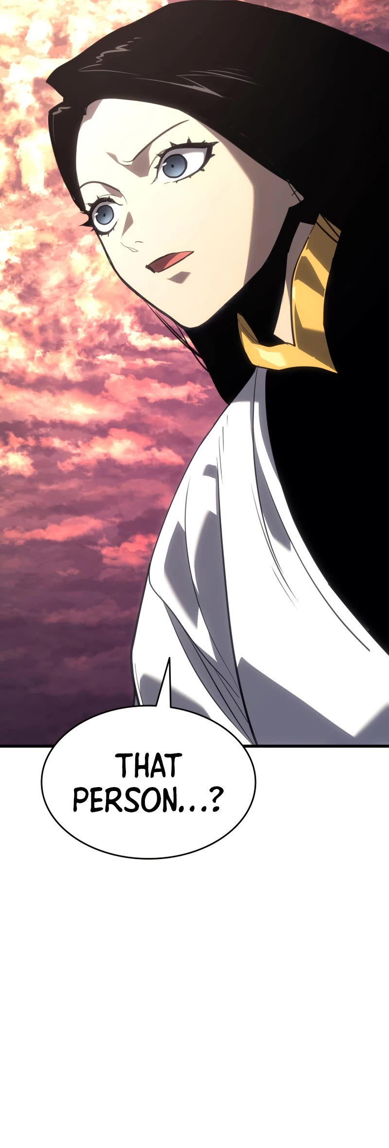 Reaper of the Drifting Moon Chap 49 - Next Chap 50